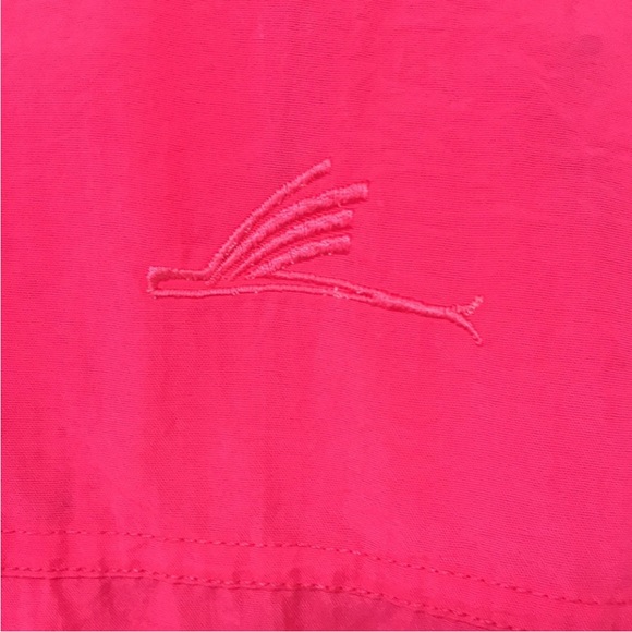 Catalina Women’s Vest Jacket. - Picture 4 of 13